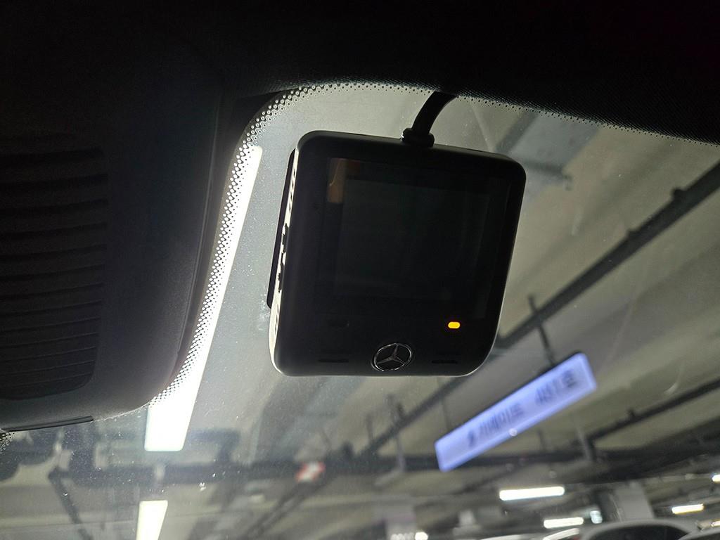 Mercedes Benz E class 2023 Gris - Importación desde Corea - HF Imports Iquique - Foto 16