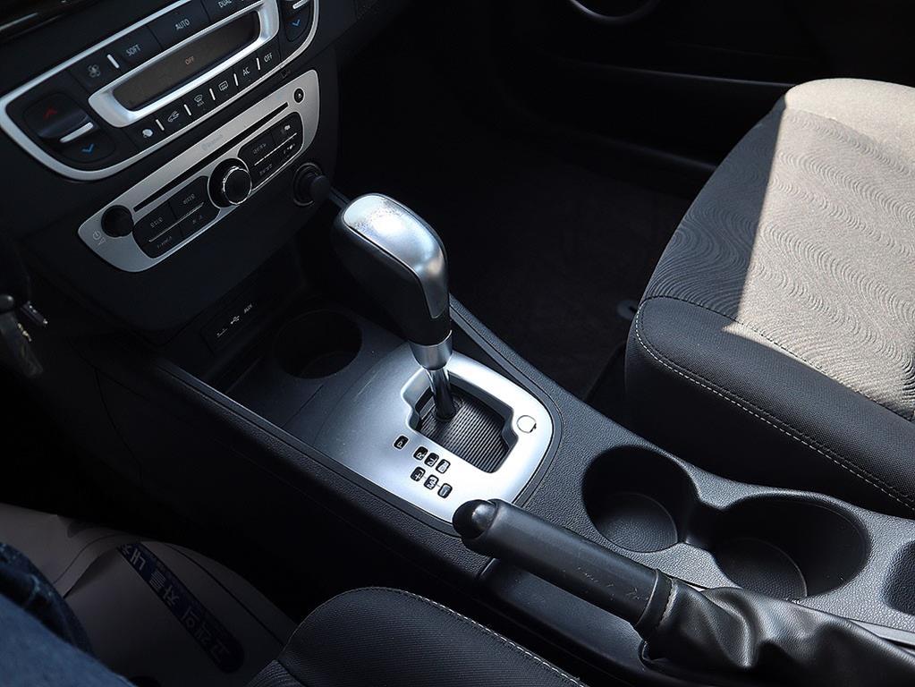 SAMSUNG SM3 2014 the color of pearl - Importación desde Corea - HF Imports Iquique - Foto 12