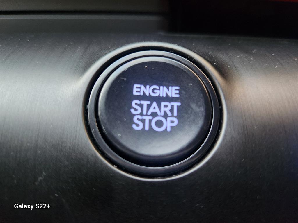 HYUNDAI Kona 2026 Verde - Importación desde Corea - HF Imports Iquique - Foto 14