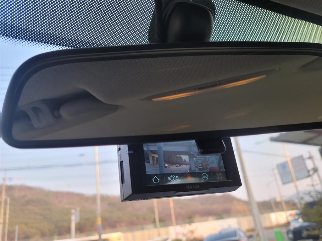 HYUNDAI Starex 2017 Plateado - Importación desde Corea - HF Imports Iquique - Foto 19