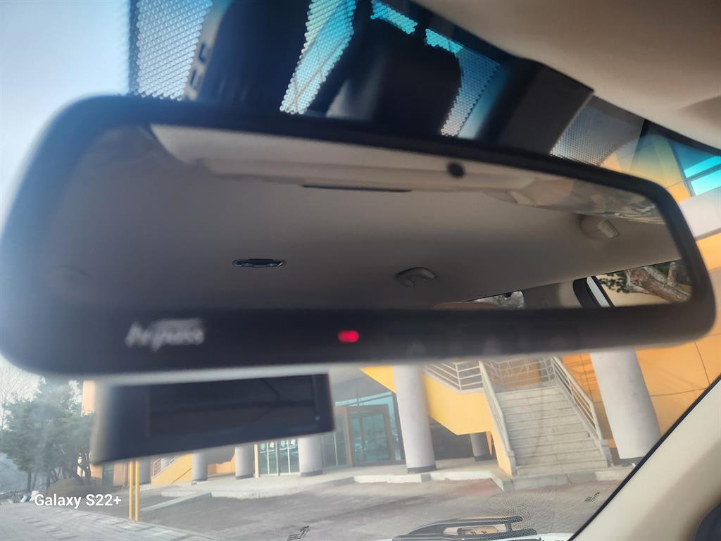 Ssangyong Action 2025 Blanco - Importación desde Corea - HF Imports Iquique - Foto 16