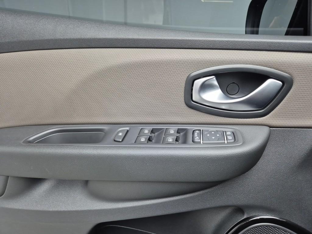 SAMSUNG Clio - Vista 8