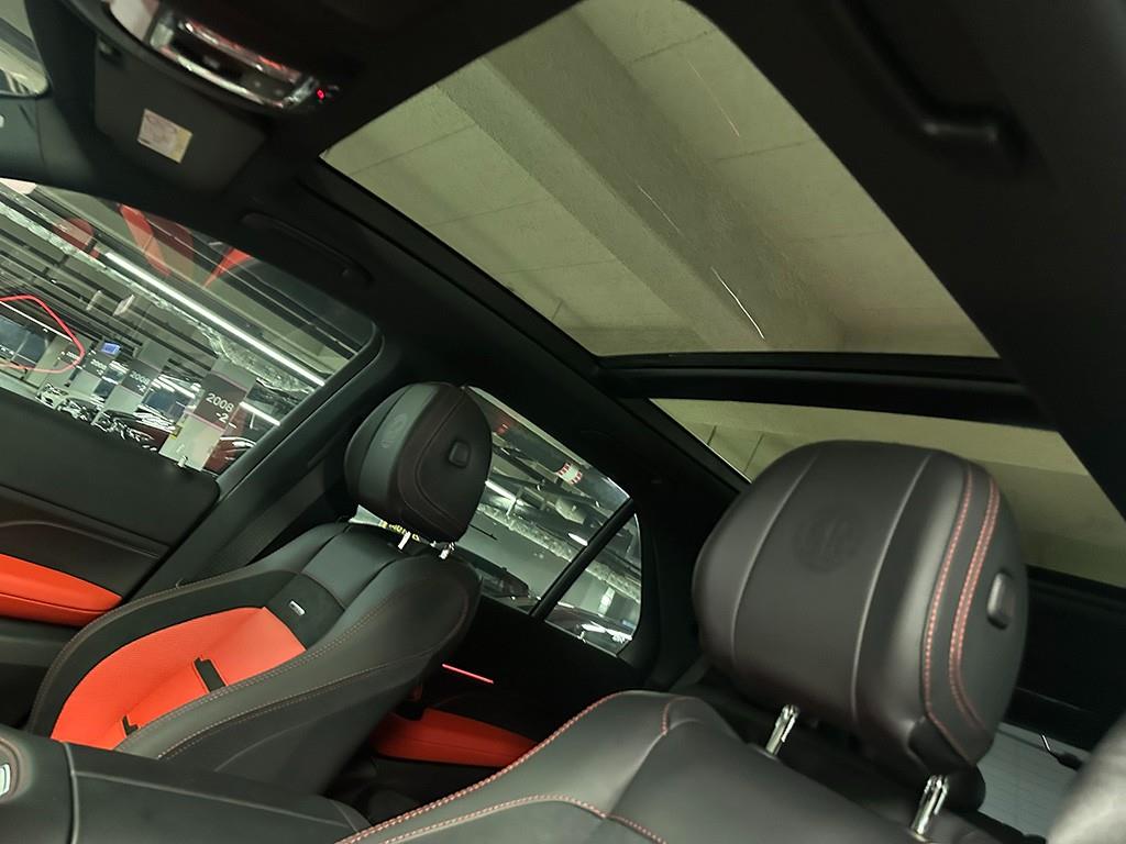 Mercedes Benz GLE Class 2025 Blanco - Importación desde Corea - HF Imports Iquique - Foto 15