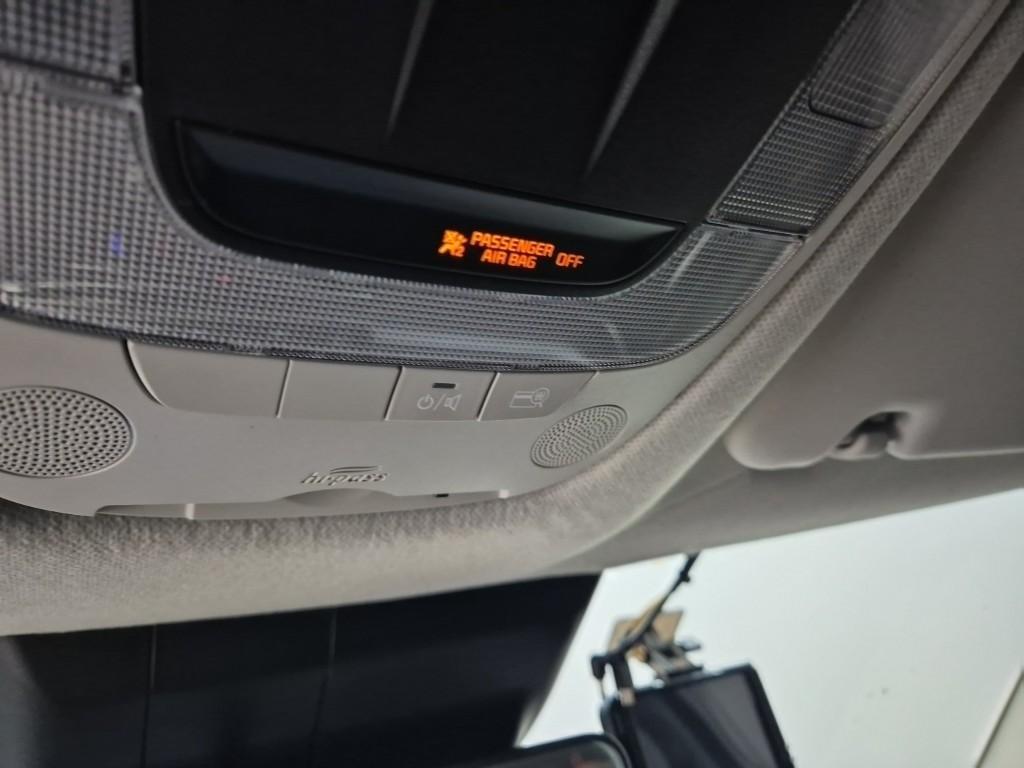 KIA Seltos 2023 Blanco - Importación desde Corea - HF Imports Iquique - Foto 15