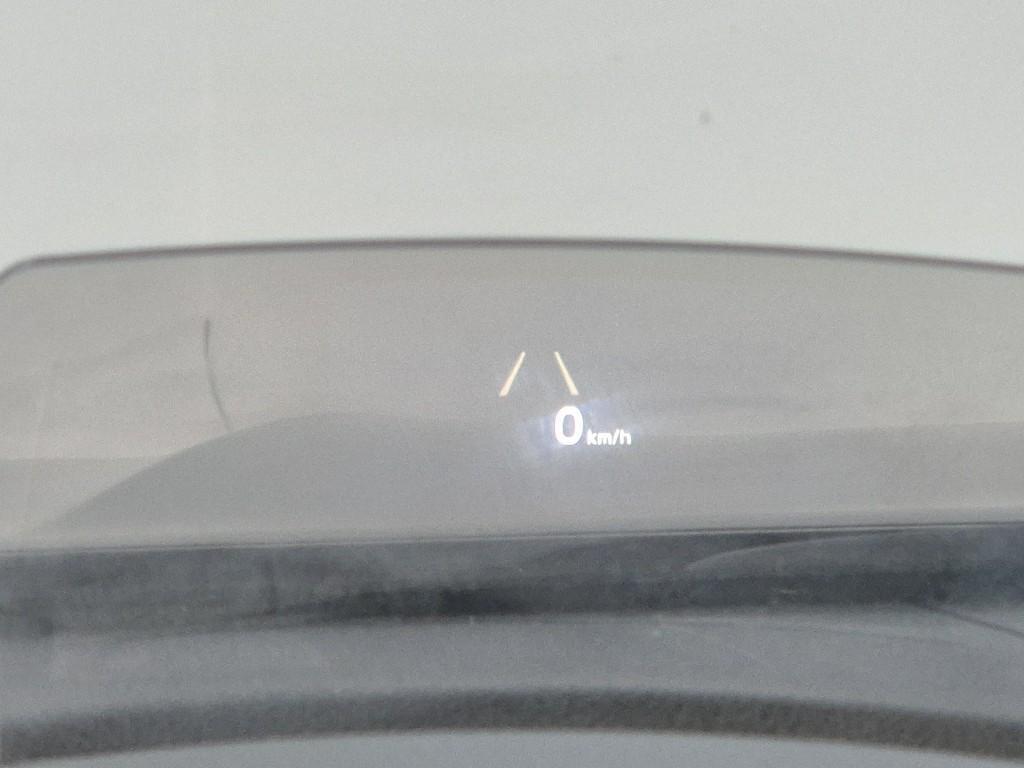 KIA Seltos 2022 Gris - Importación desde Corea - HF Imports Iquique - Foto 16