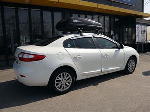 SAMSUNG SM3 - Vista 6