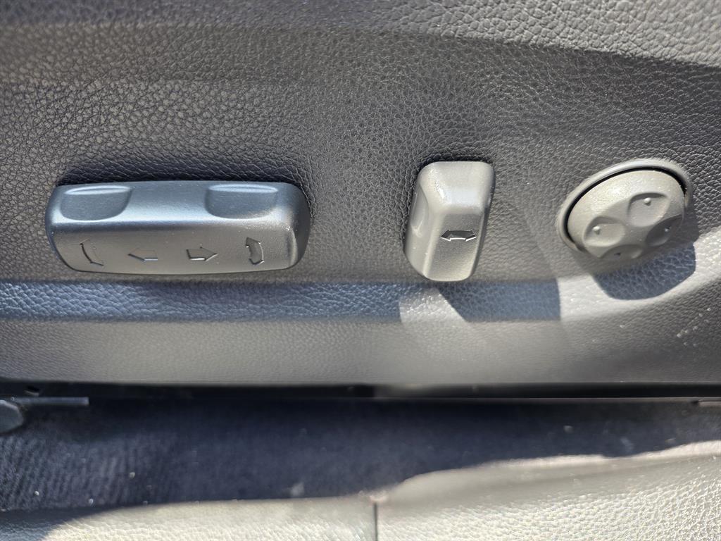 HYUNDAI Santa Fe 2016 Blanco - Importación desde Corea - HF Imports Iquique - Foto 13