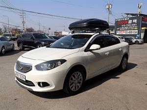 SAMSUNG SM3 - Vista 4