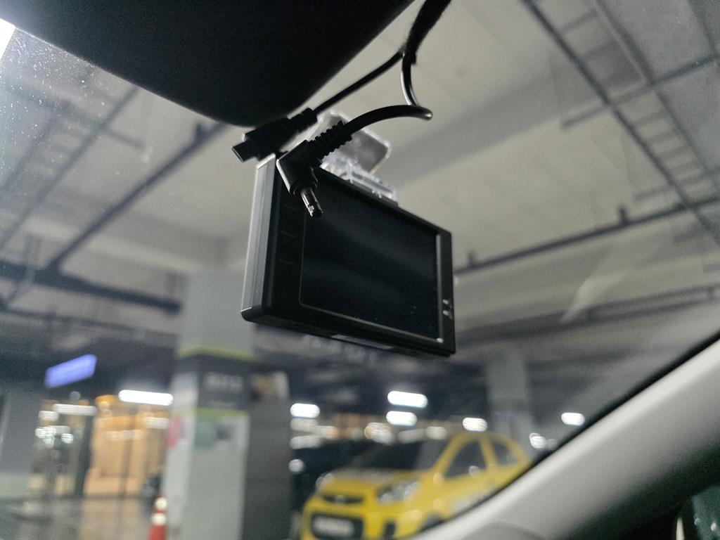 Chevrolet Malibu 2019 Blanco - Importación desde Corea - HF Imports Iquique - Foto 18