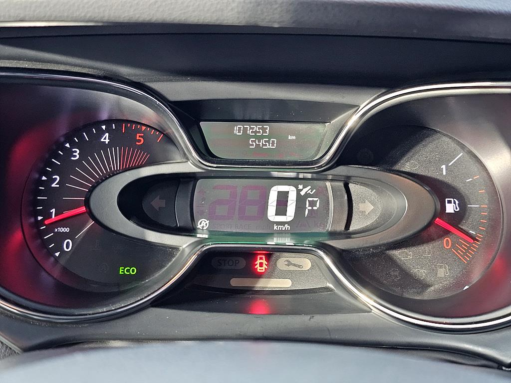 SAMSUNG QM3 - Vista 7