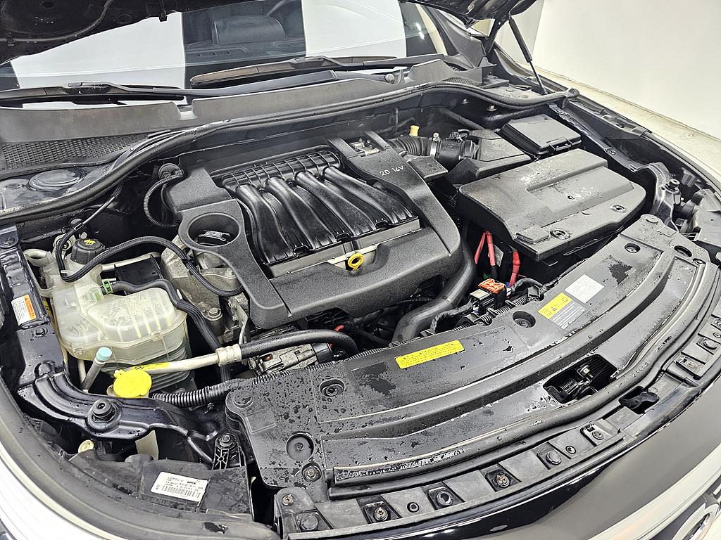 SAMSUNG SM5 - Vista 6