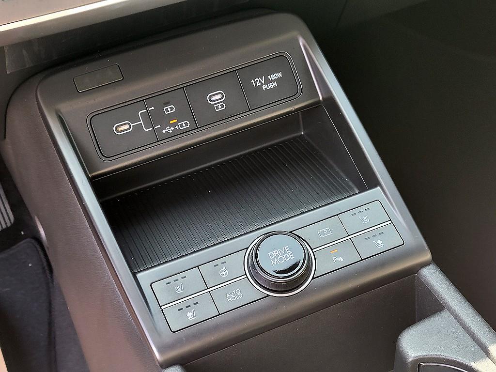 HYUNDAI Kona 2023 Gris - Importación desde Corea - HF Imports Iquique - Foto 17