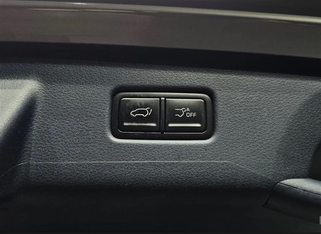 KIA Carnival 2024 Gris - Importación desde Corea - HF Imports Iquique - Foto 20