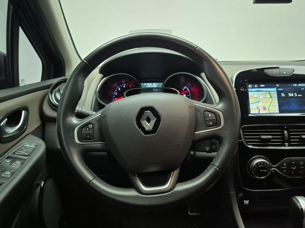 SAMSUNG Clio 2019 Azul - Importación desde Corea - HF Imports Iquique - Foto 19