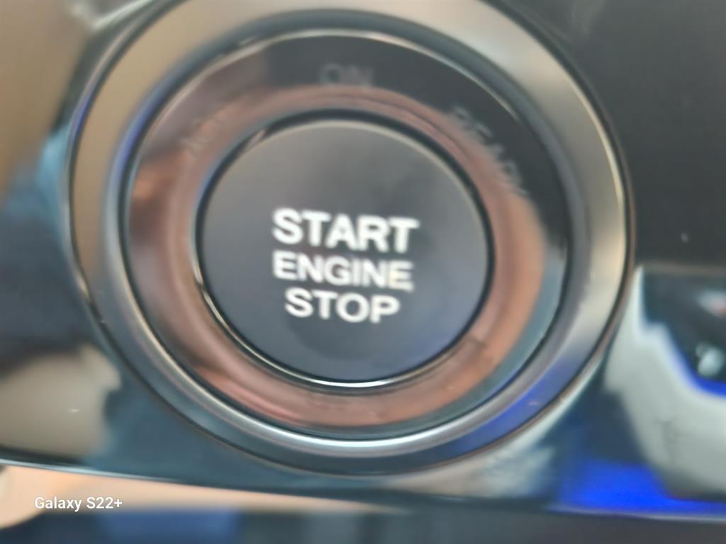 Ssangyong Action 2025 Blanco - Importación desde Corea - HF Imports Iquique - Foto 14