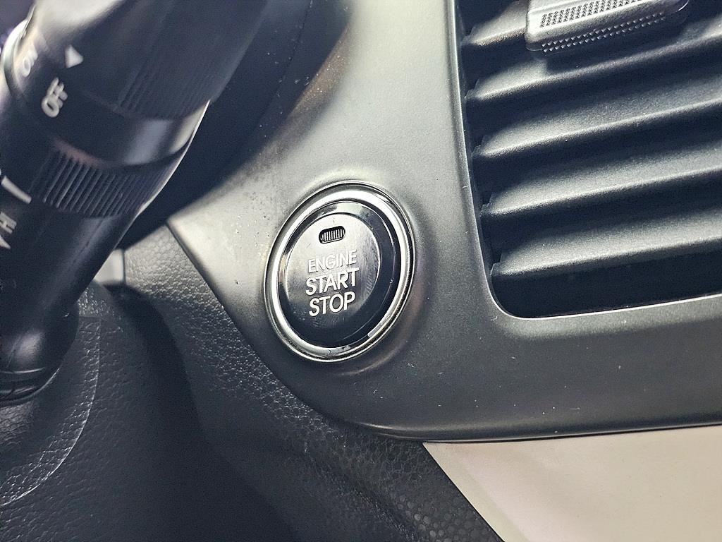 KIA Morning 2012 Gris - Importación desde Corea - HF Imports Iquique - Foto 16