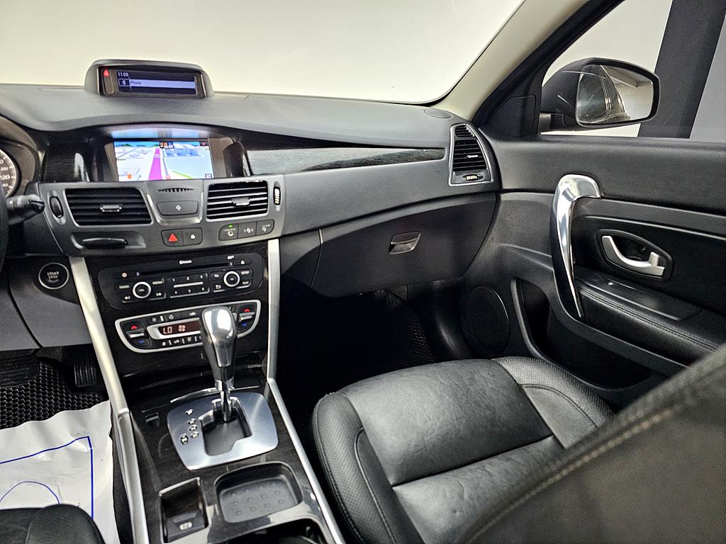 SAMSUNG SM5 - Vista 10