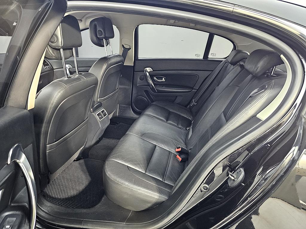 SAMSUNG SM5 - Vista 9