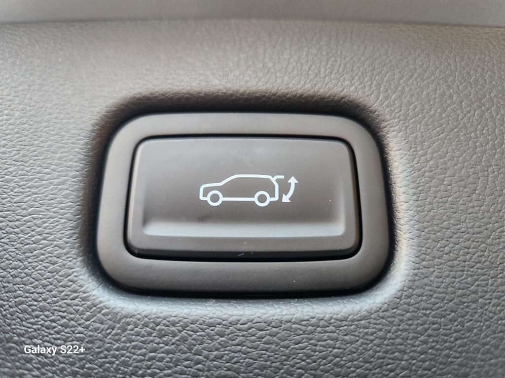 HYUNDAI Kona 2026 Verde - Importación desde Corea - HF Imports Iquique - Foto 17