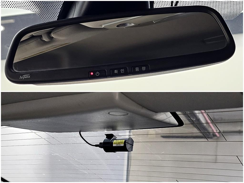 SAMSUNG SM5 2013 Negro - Importación desde Corea - HF Imports Iquique - Foto 19