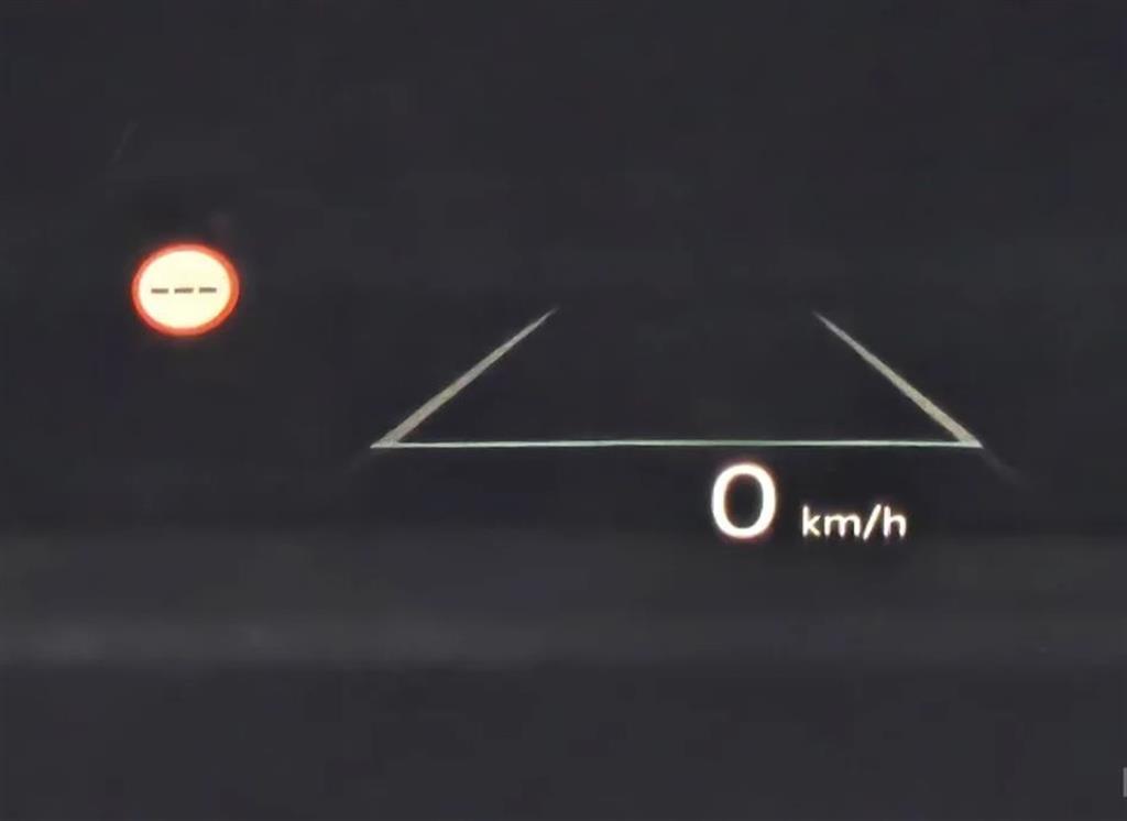 KIA Carnival 2024 Gris - Importación desde Corea - HF Imports Iquique - Foto 16