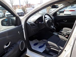 SAMSUNG SM3 - Vista 12