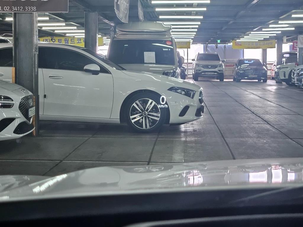 Volvo S90 - Vista 12