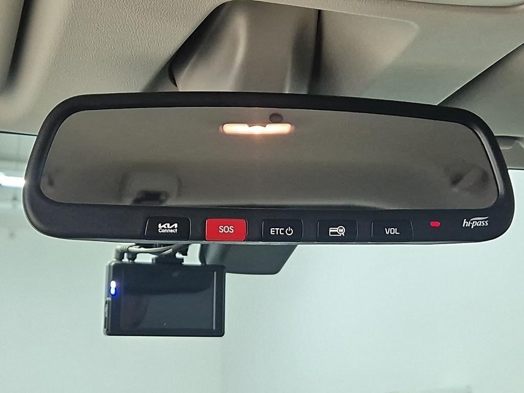 KIA Ray 2023 Blanco - Importación desde Corea - HF Imports Iquique - Foto 17