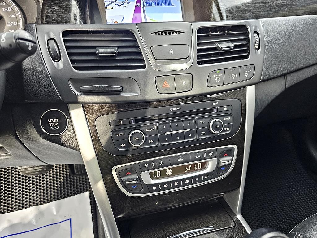 SAMSUNG SM5 2013 Negro - Importación desde Corea - HF Imports Iquique - Foto 15