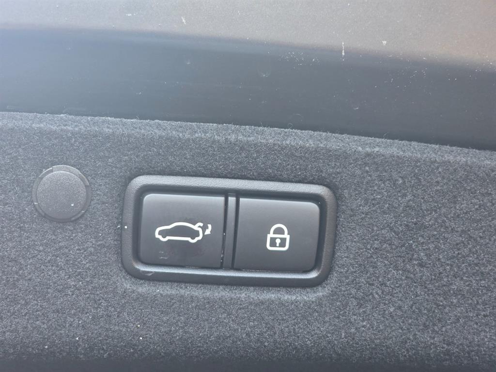 HYUNDAI Grandeur 2020 Negro - Importación desde Corea - HF Imports Iquique - Foto 19