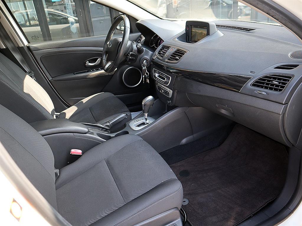 SAMSUNG SM3 2014 the color of pearl - Importación desde Corea - HF Imports Iquique - Foto 13