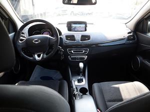 SAMSUNG SM3 - Vista 10