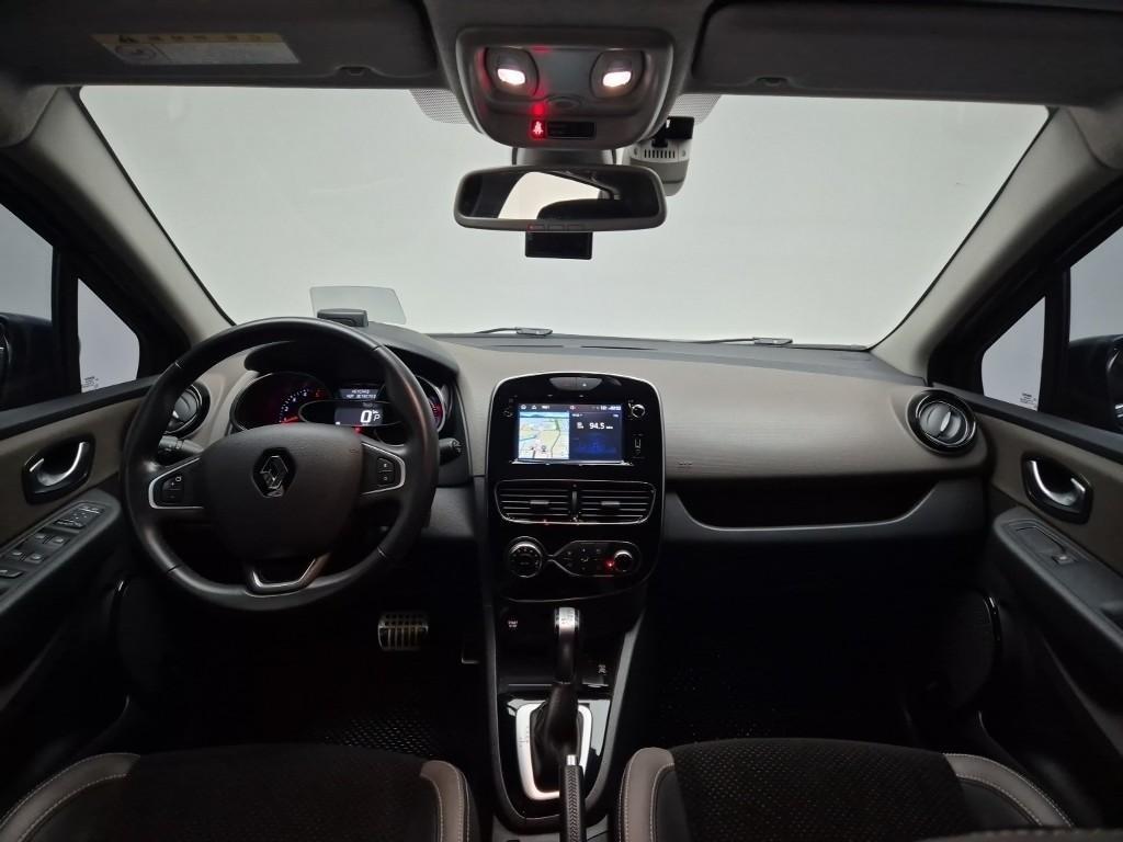 SAMSUNG Clio 2019 Azul - Importación desde Corea - HF Imports Iquique - Foto 17