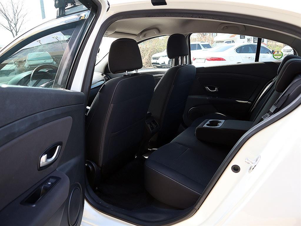 SAMSUNG SM3 2014 the color of pearl - Importación desde Corea - HF Imports Iquique - Foto 7