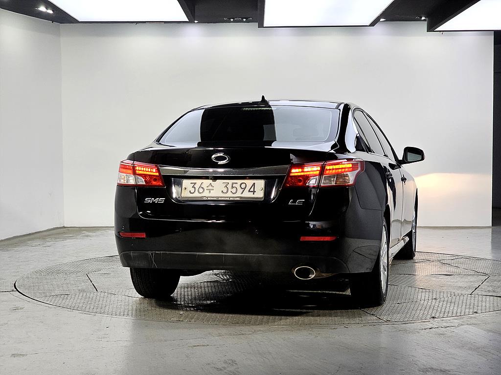 SAMSUNG SM5 - Vista 3