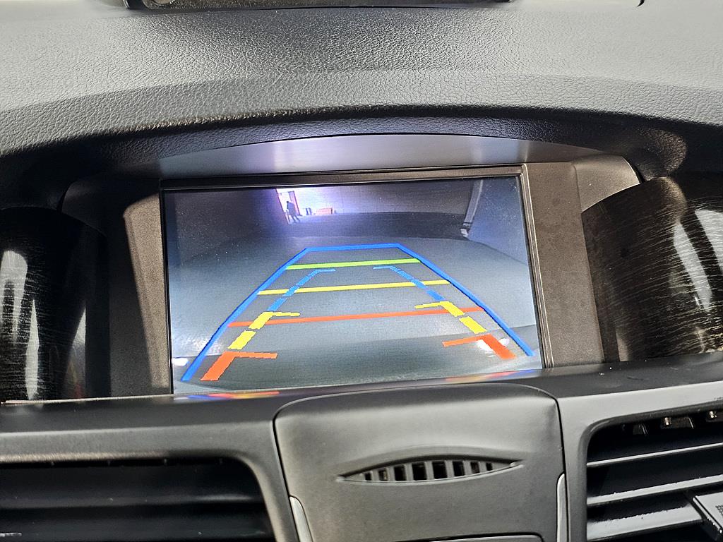 SAMSUNG SM5 2013 Negro - Importación desde Corea - HF Imports Iquique - Foto 13