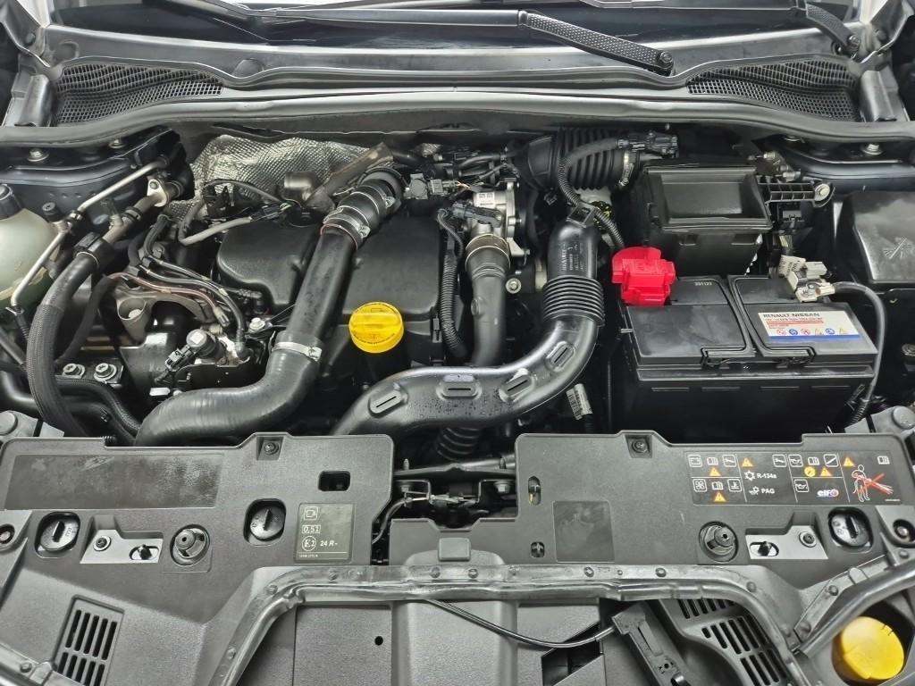 SAMSUNG Clio 2019 Azul - Importación desde Corea - HF Imports Iquique - Foto 20