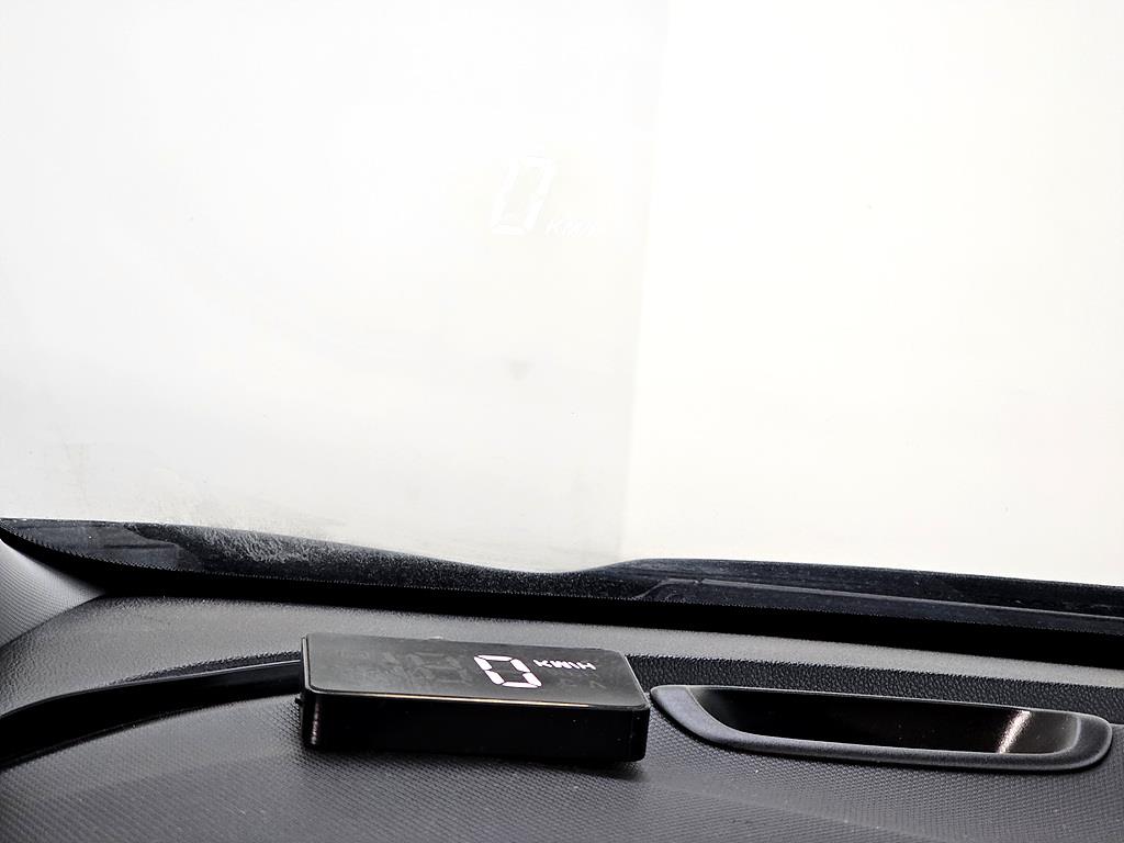 Chevrolet Spark 2018 Gris - Importación desde Corea - HF Imports Iquique - Foto 15