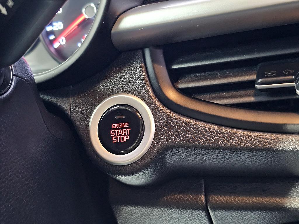 KIA Morning - Vista 12