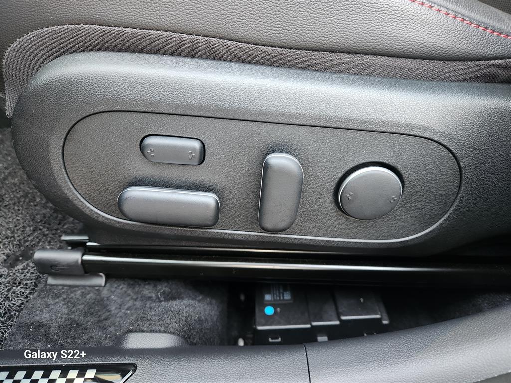 HYUNDAI Kona 2026 Verde - Importación desde Corea - HF Imports Iquique - Foto 19