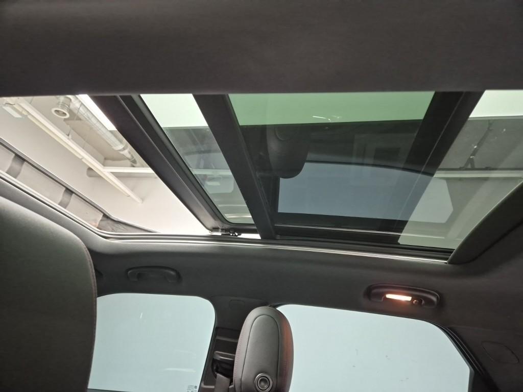 Chevrolet Trail Blazer 2022 Negro - Importación desde Corea - HF Imports Iquique - Foto 13