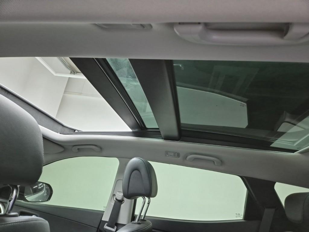 HYUNDAI Santa Fe 2016 Plateado - Importación desde Corea - HF Imports Iquique - Foto 13