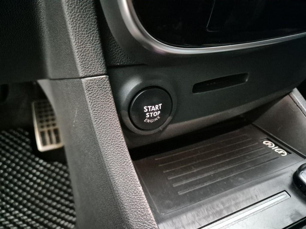 SAMSUNG Clio - Vista 9