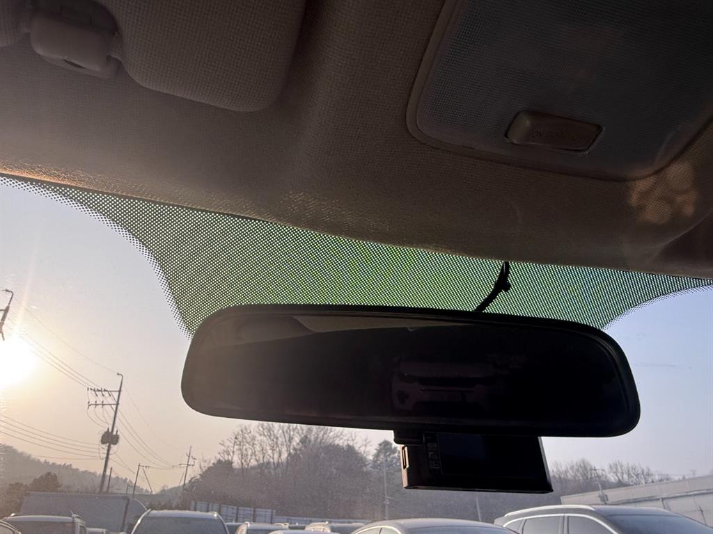 KIA Morning 2016 Blanco - Importación desde Corea - HF Imports Iquique - Foto 17