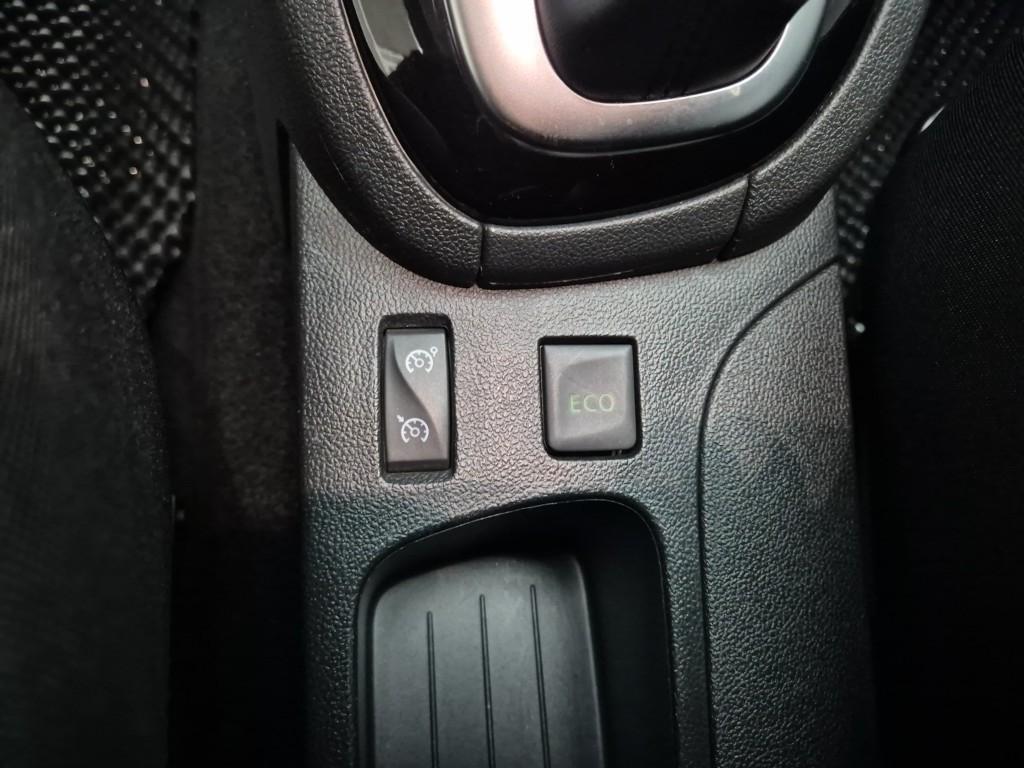 SAMSUNG Clio - Vista 12