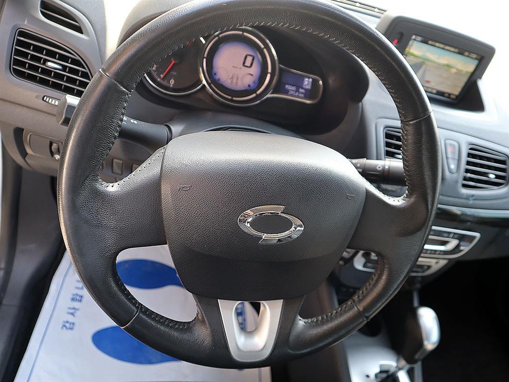 SAMSUNG SM3 2014 the color of pearl - Importación desde Corea - HF Imports Iquique - Foto 8