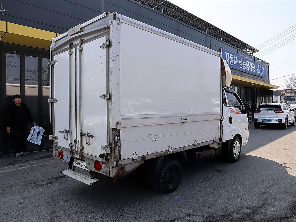 Small Truck Top_Wingbody - Vista 7
