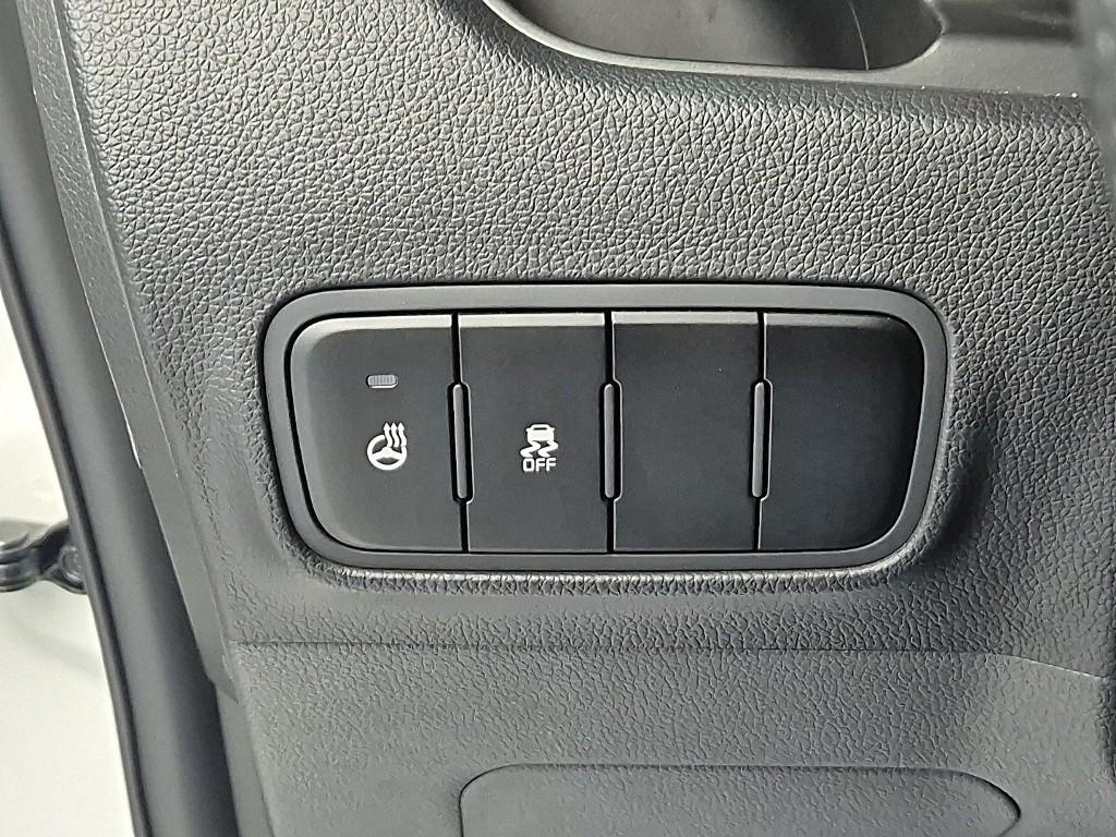 KIA Ray 2023 Blanco - Importación desde Corea - HF Imports Iquique - Foto 18