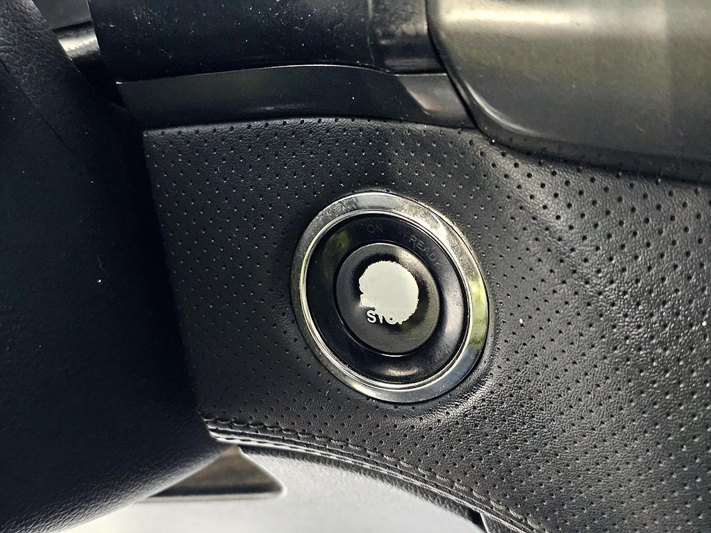 Ssangyong Rexton 2022 Verde - Importación desde Corea - HF Imports Iquique - Foto 13