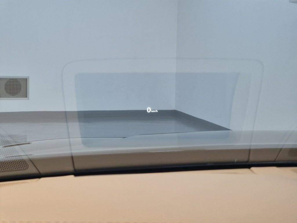 HYUNDAI Grandeur 2021 Negro - Importación desde Corea - HF Imports Iquique - Foto 14